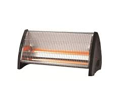 anko Radiant Heater Instruction Manual