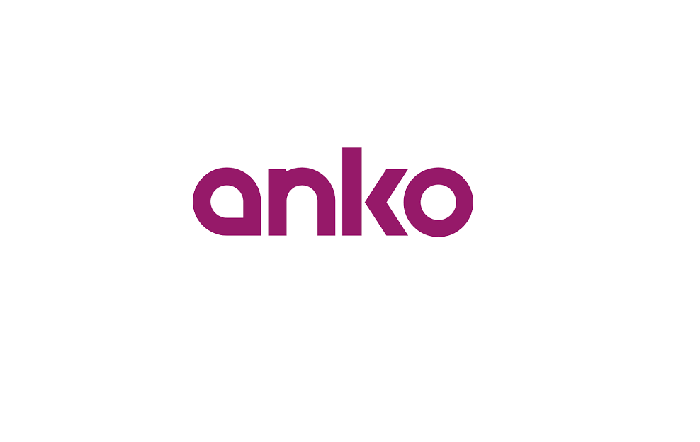 anko Travel Mirror Instructions