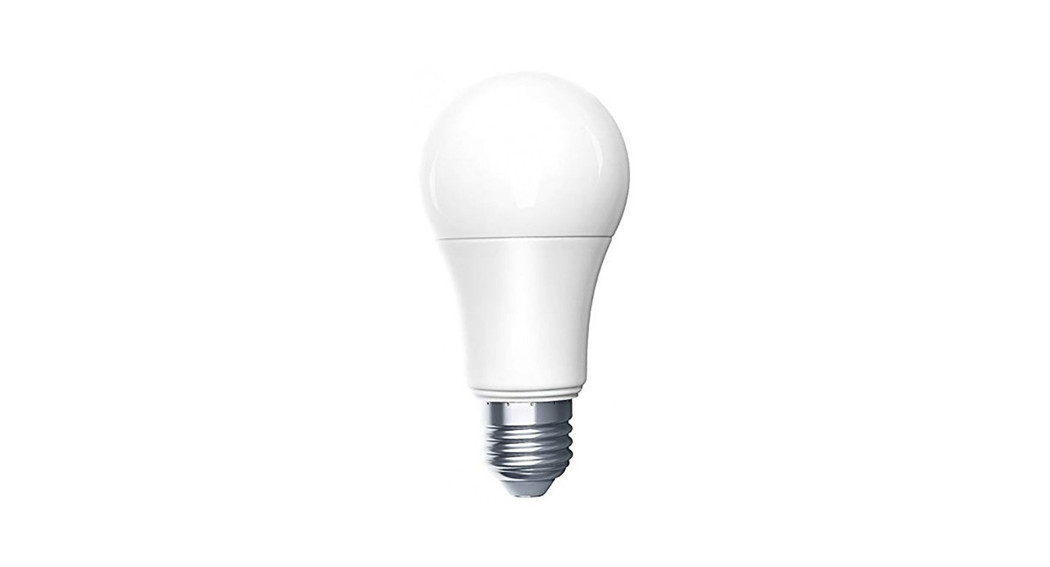 Aqara LED Light Bulb – Tunable White User Guide