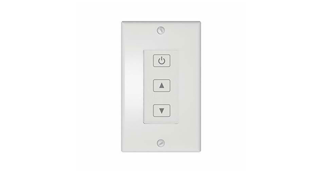 Armacost DIM14REM Wireless Touchpad for 2-in-1 LED Dimmer Installation Guide