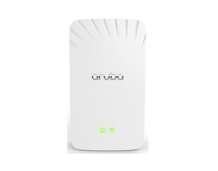 aruba 503H Hospitality Access Points Installation Guide