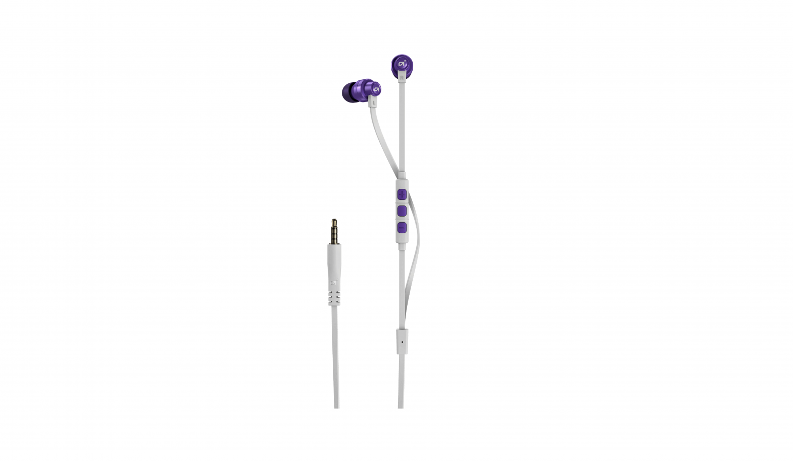 ASTRO A03 In-Ear Monitors User Guide