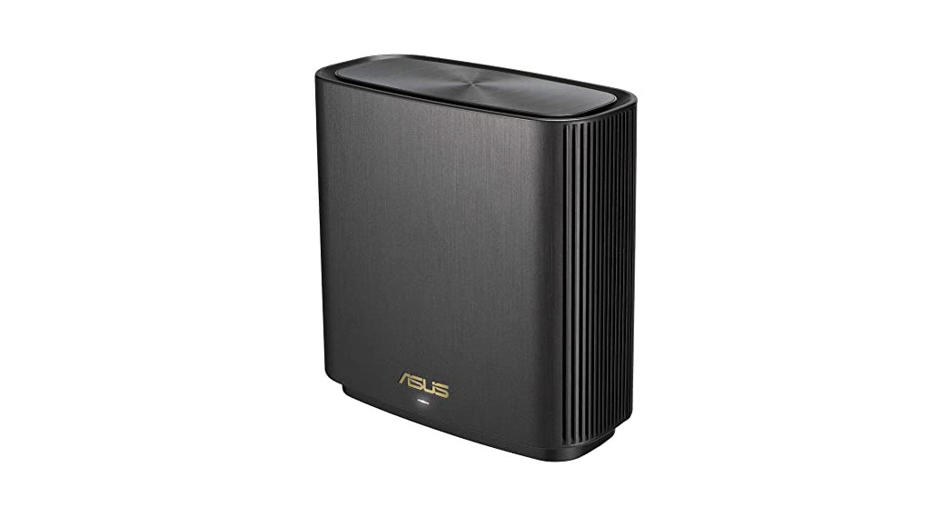 ASUS AX6600 Tri Band WiFi Router XT8 User Guide