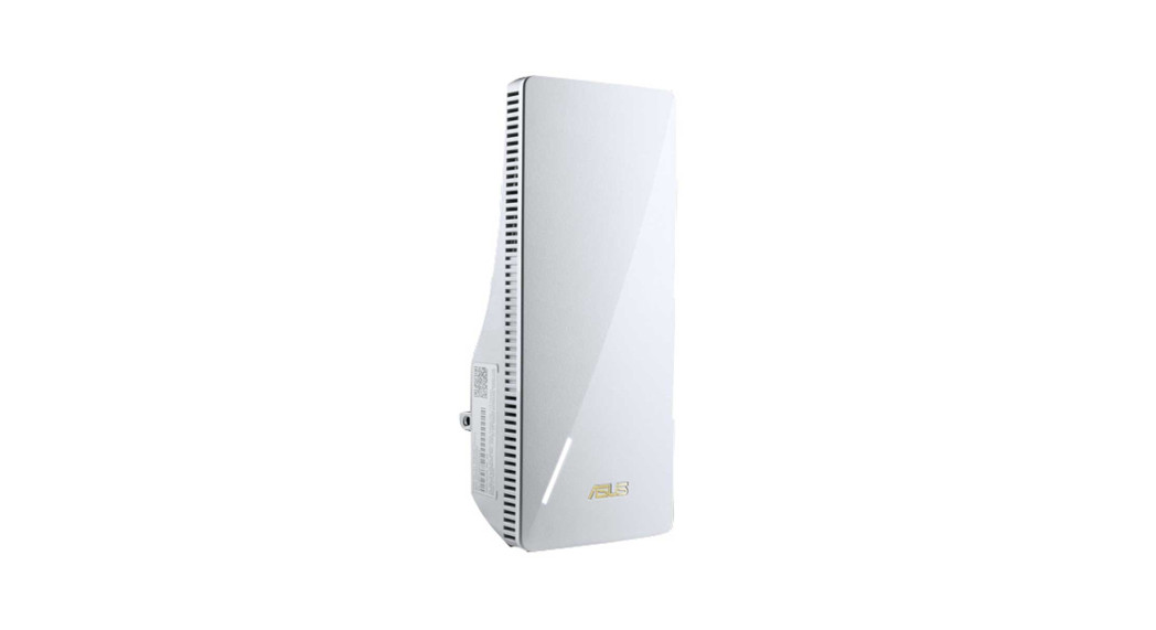 ASUS Dual-band Wireless Router RP-AX56 User Guide