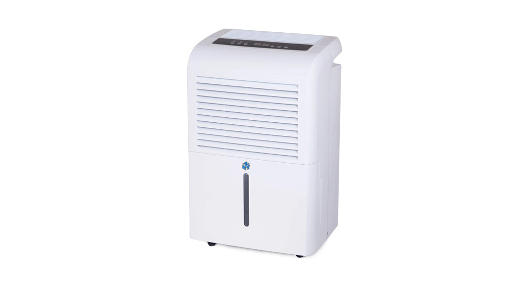 ausclimate WDH-070EBP NWT Supreme All Season 50L Dehumidifier User Manual