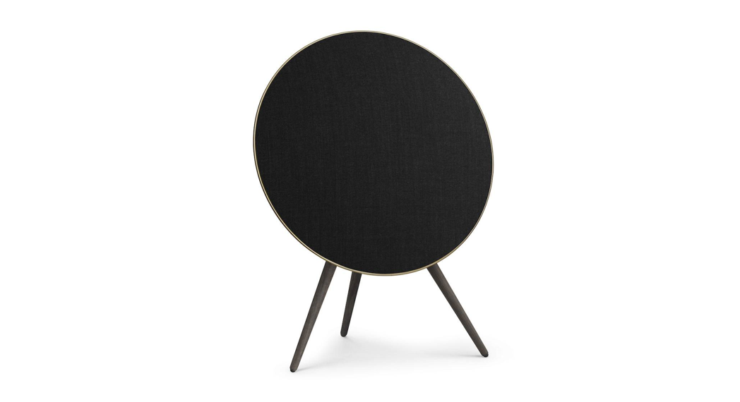 BANG OLUFSEN Beoplay A9 4th Generation Wireless Speaker System User Guide