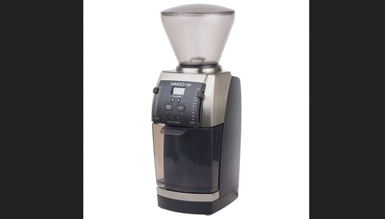 BARATZA Case Removal and Installation Instructions