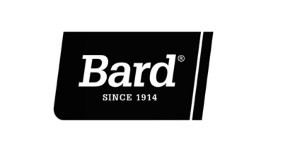 Bard MicroSD Card Instructions