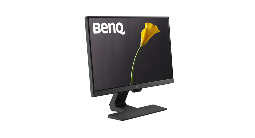 BenQ LCD Monitor SW270C-EQ-V0 User Guide