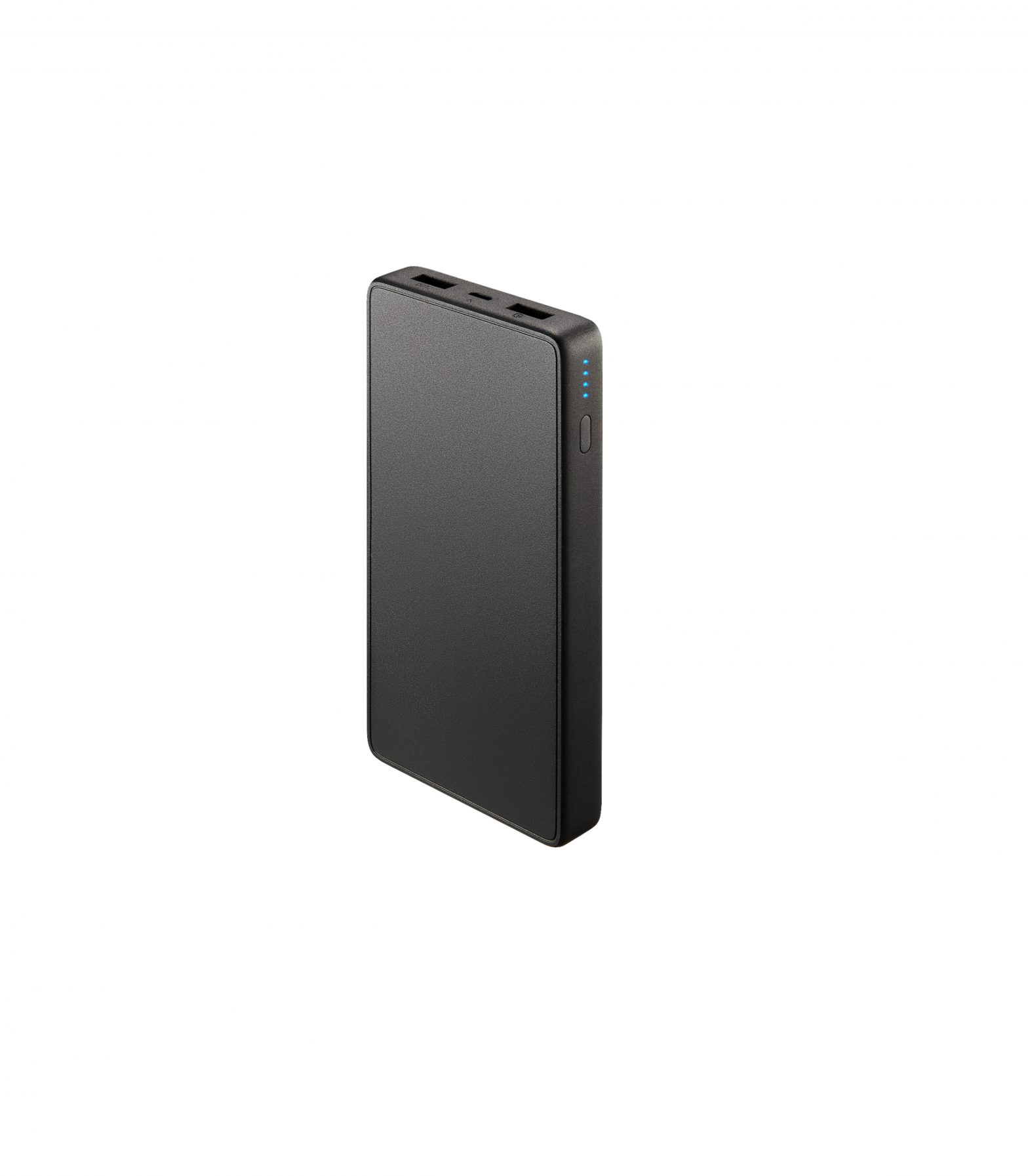 BEST BUY essentials 10000 mAh Portable Battery User Guide