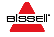 Bissel 1548, 1550, 1551 Series Proheat 2X Revolution Deep Cleaner User Guide