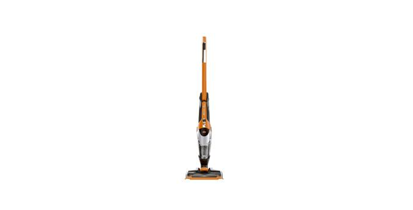 Bissell 1311, 1312 Series Bolt ION 2-in-1 Cordless Vacuum User Guide