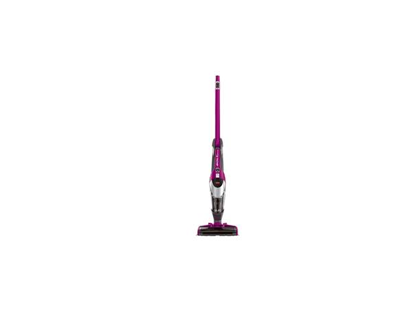 Bissell 1313/1315 Series Bolt Ion 2-in-1 Cordless Vacuum User Guide