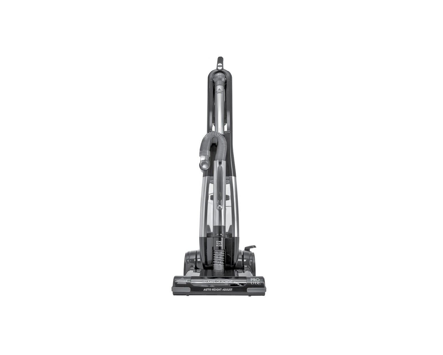 Bissell 17G5 Series PRO lite Vacuum User’s Guide