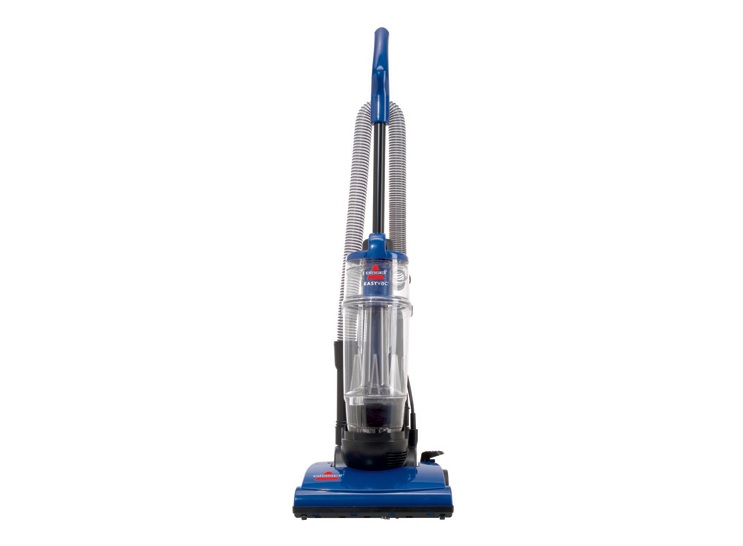 Bissell 23T7 Series EasyVac POWERforce Compact User’s Guide