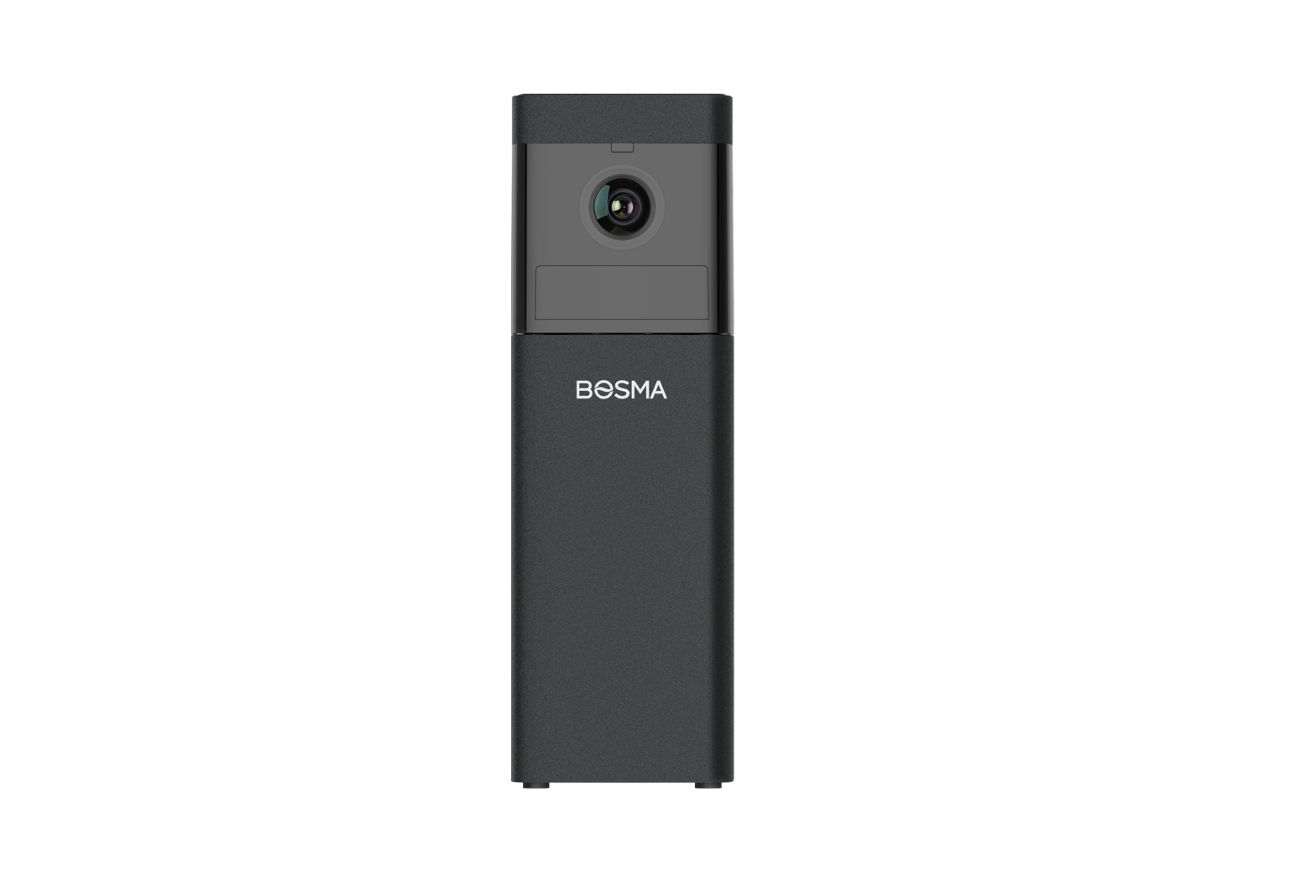 BOSMA X1 360 Security Camera User Guide