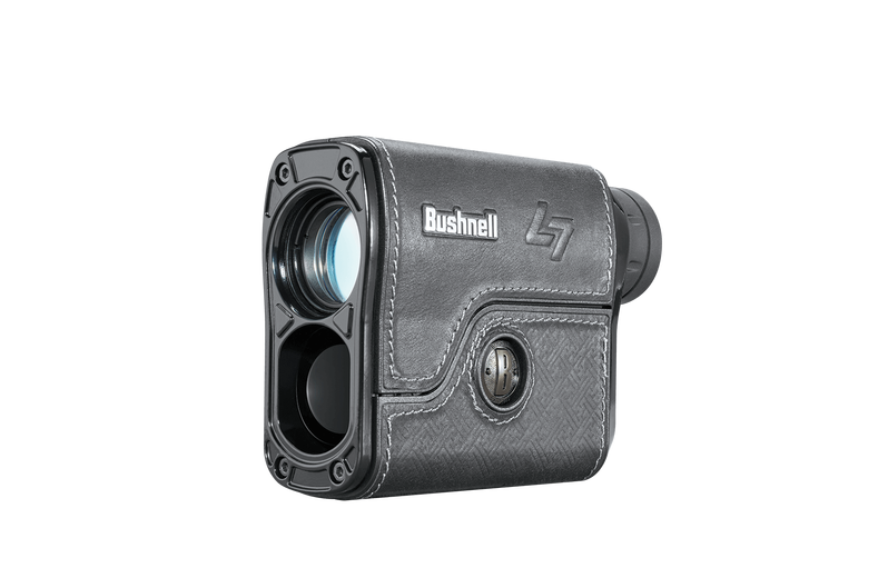 Bushnell Golf 201870A L7 Laser Rangefinder User Manual