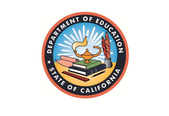 California Department of Education Monitoring Tool Agency User Manual