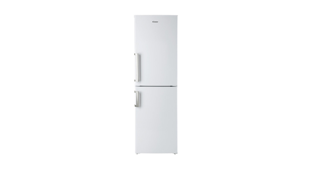 CANDY Refrigerator User Manual