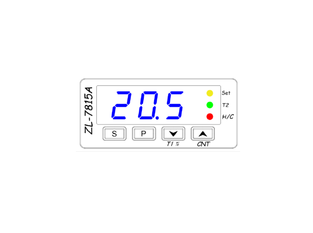 Casio 5638 Watch User Manual