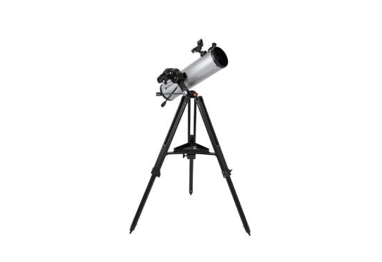 CELESTRON StarSense Explorer DX 130AZ User Guide