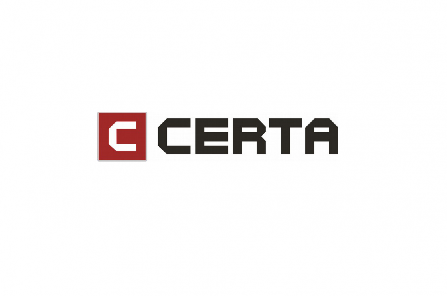 CERTA Smart Battery Charger User Guide