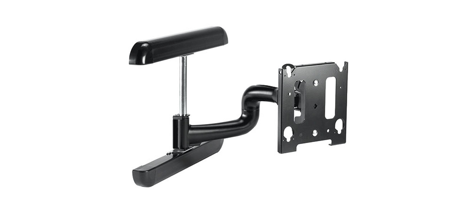 Chief Medium Swing Arm Mounts Instruction Manual