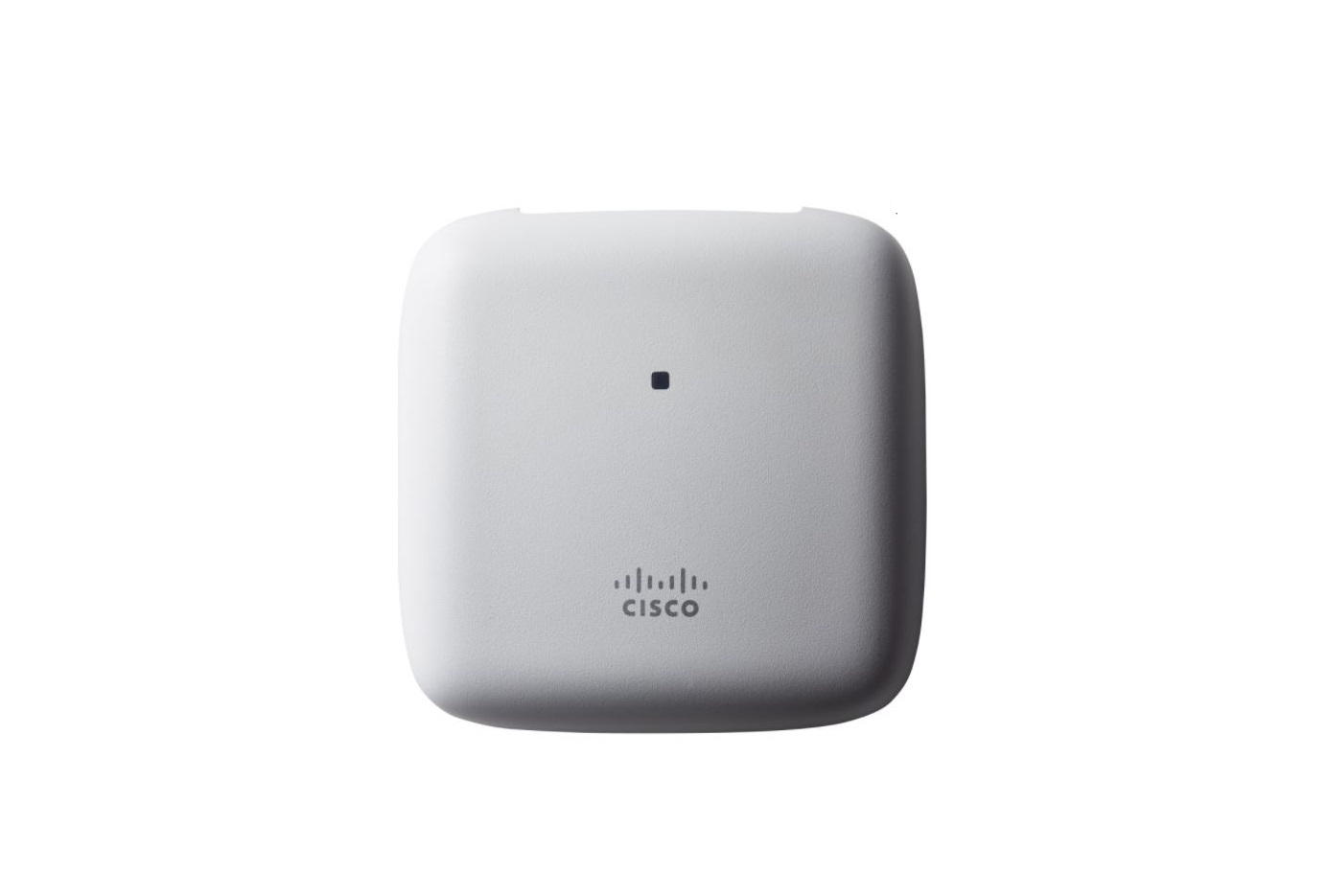 Cisco Business 140AC Access Point User Guide