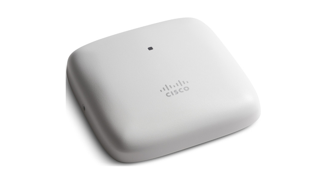 Cisco Business 240AC Access Point User Guide