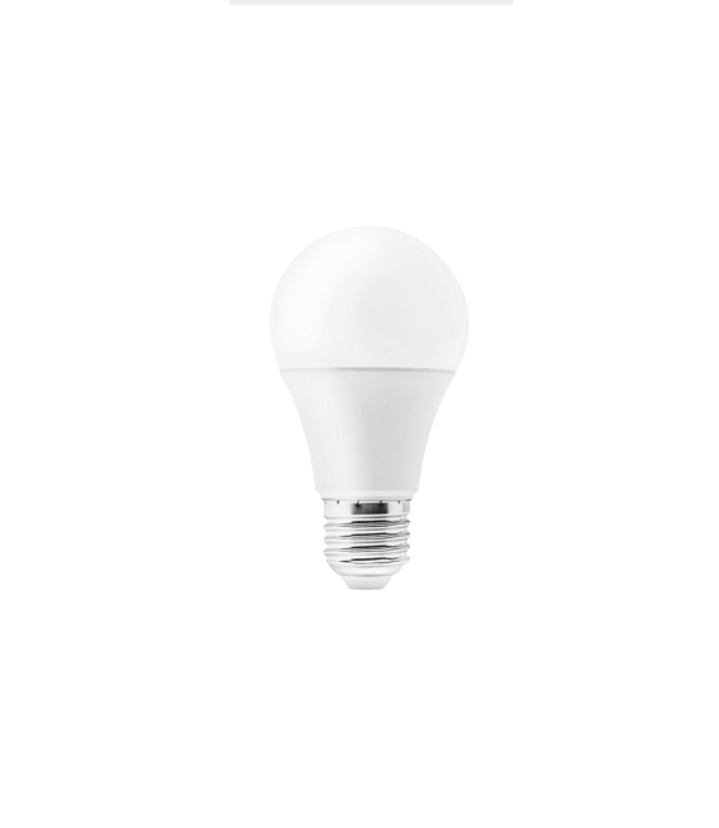 Cleverio Bulb Led User Manual