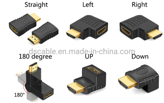 comsol HDMI DisplayPort Mini DisplayPort Mini HDMI Micro HDMI DVI-D DVI-I DVI-I DVI-D DVI-A VGA CONNECTOR REFERENCE User Guide