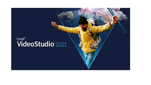 corel Video Studio 2021 User Guide