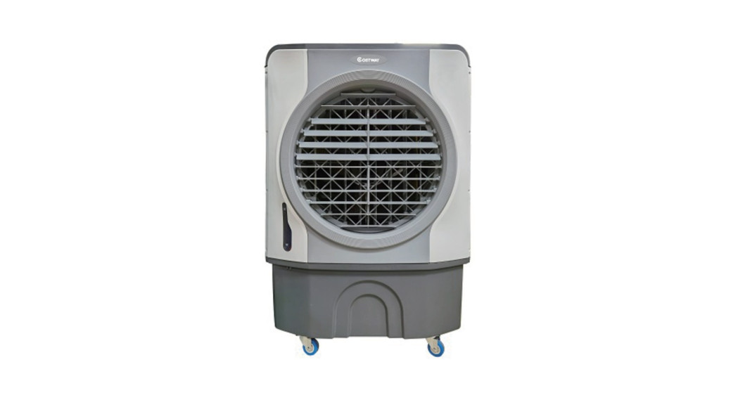 COSTWAY EP25102WL Air Cooler User Manual