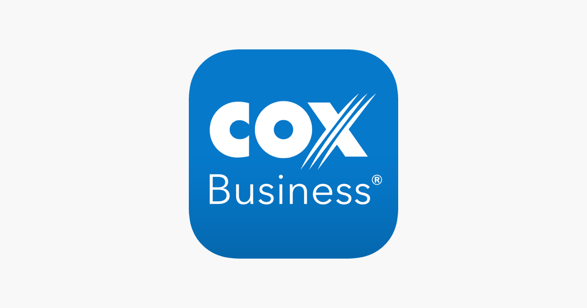 Cox Business UC App for iPhone User Manual