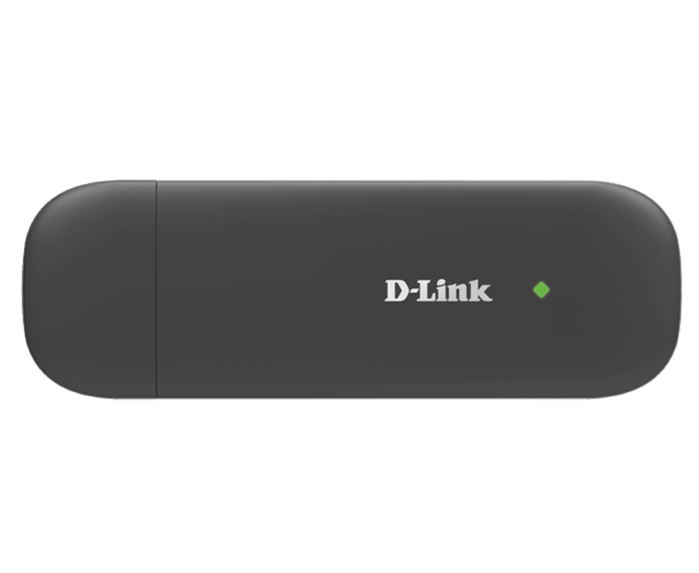 D-Link DWM-222 4G LTE USB Adapter Installation Guide