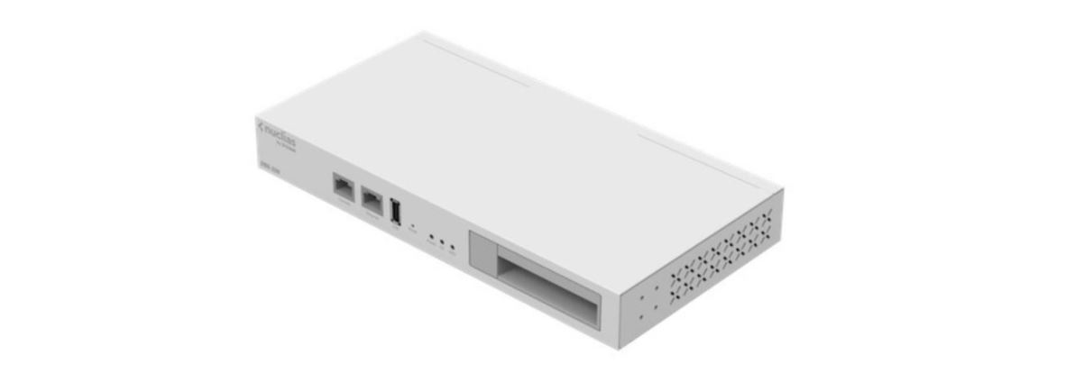 D-Link nuclias Connect DNH-200 User Guide