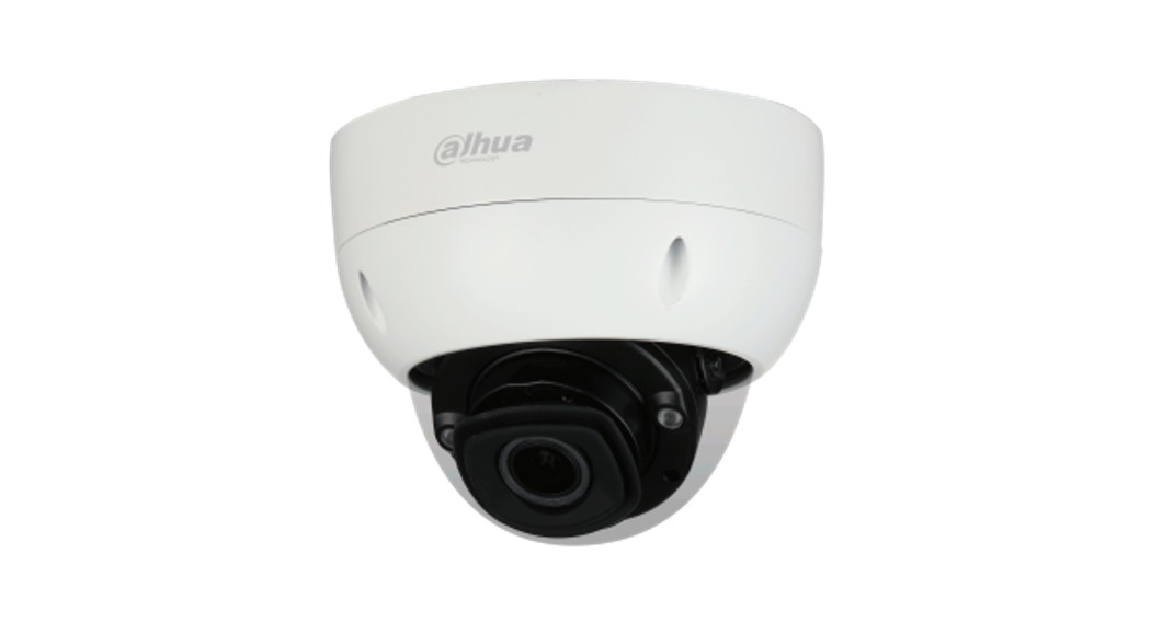 dahua DH-IPC-HDBW5449R1-ZE-LED Camera User Guide