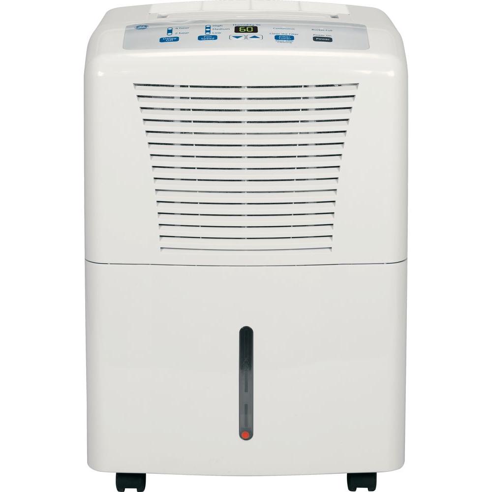 Dehumidifiers ADEL30 ADEL50, ADEL70 Owner’s Manual