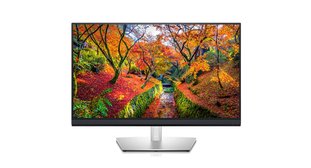 Dell 32″ Monitor UP3221Q User Guide
