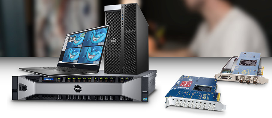 Dell Hardware Products Warranties Information