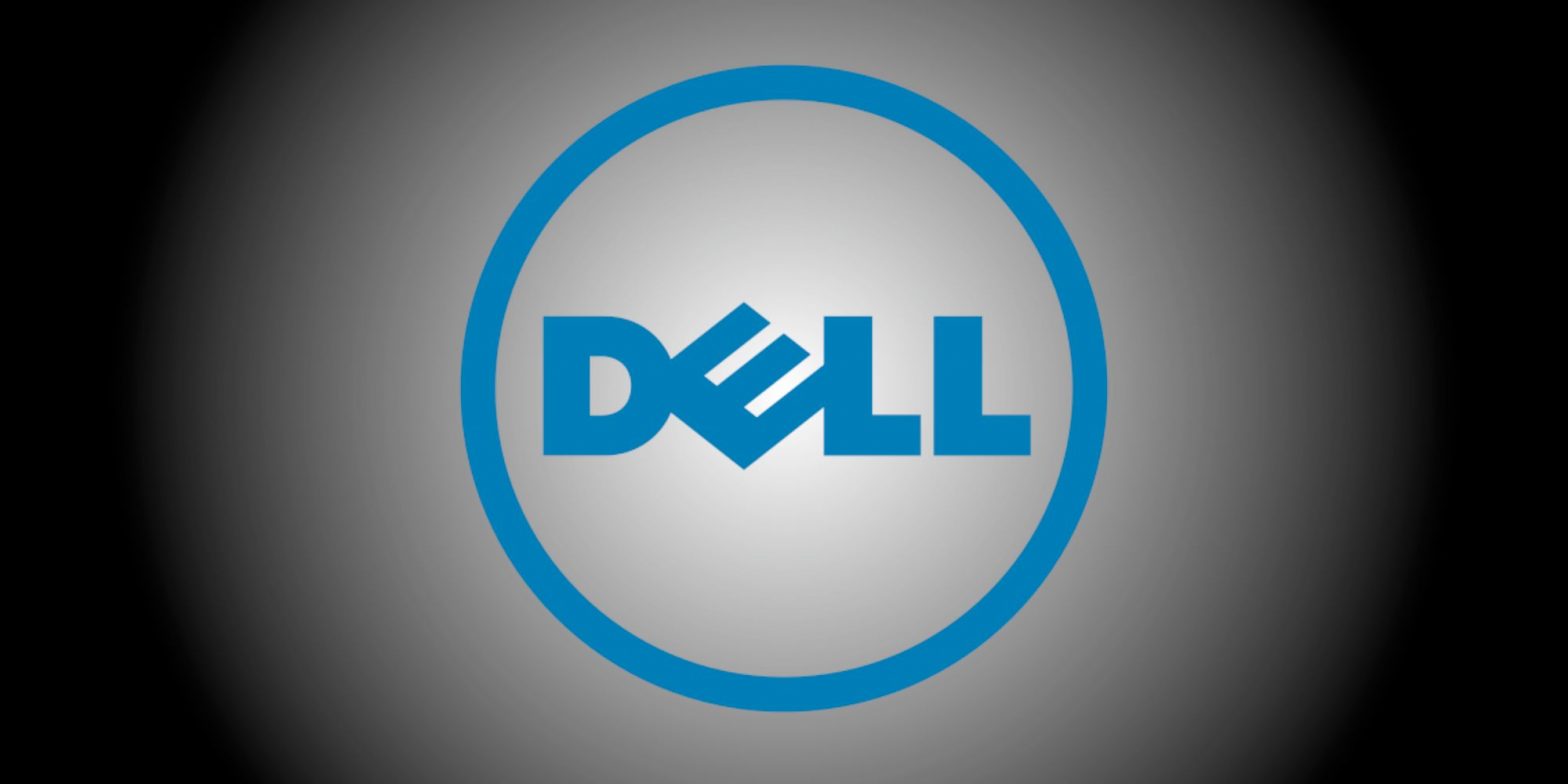 Dell Power Manager User Guide