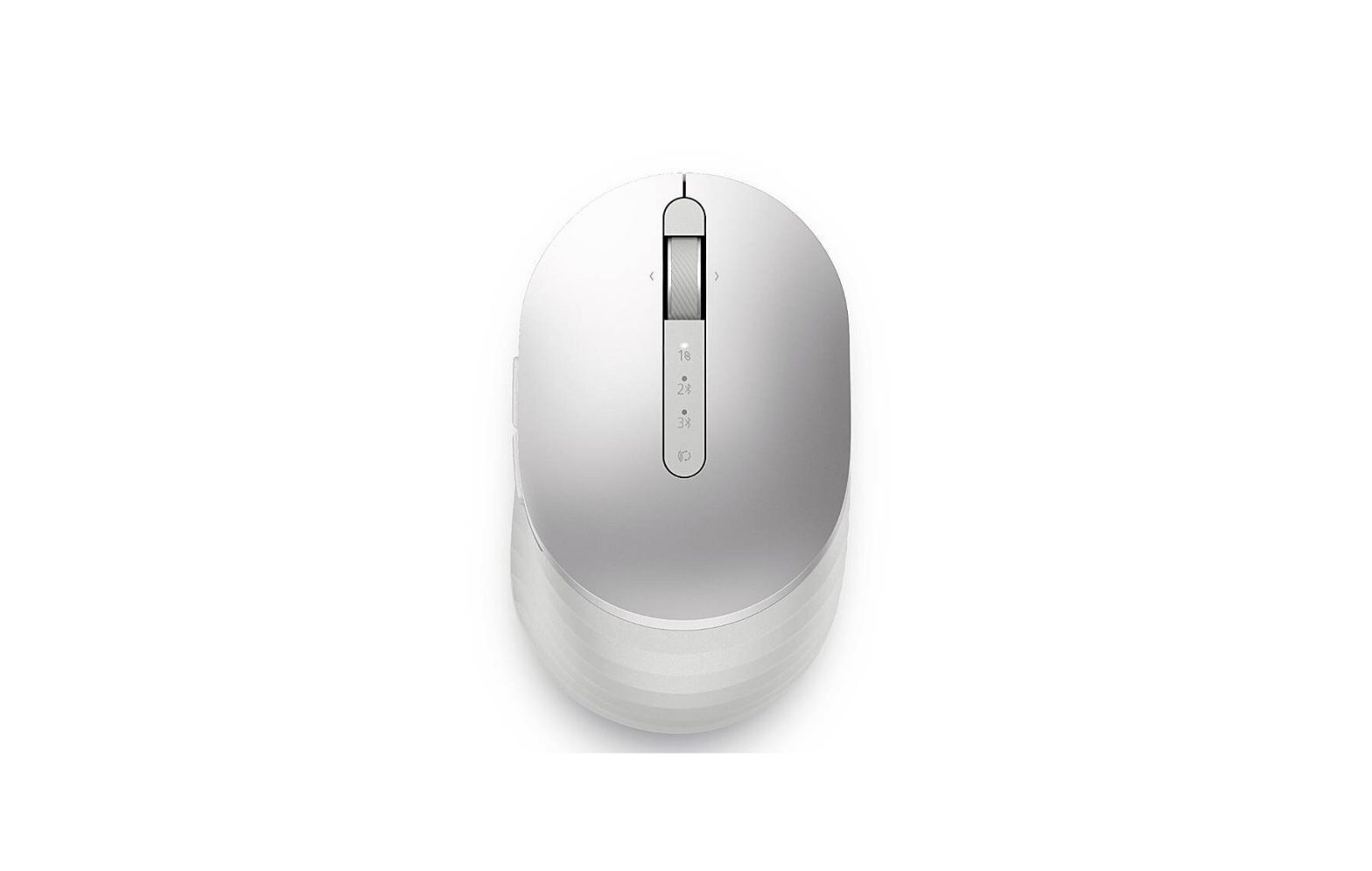 Dell Premier Rechargeable Mouse MS7421W Owner’s Manual