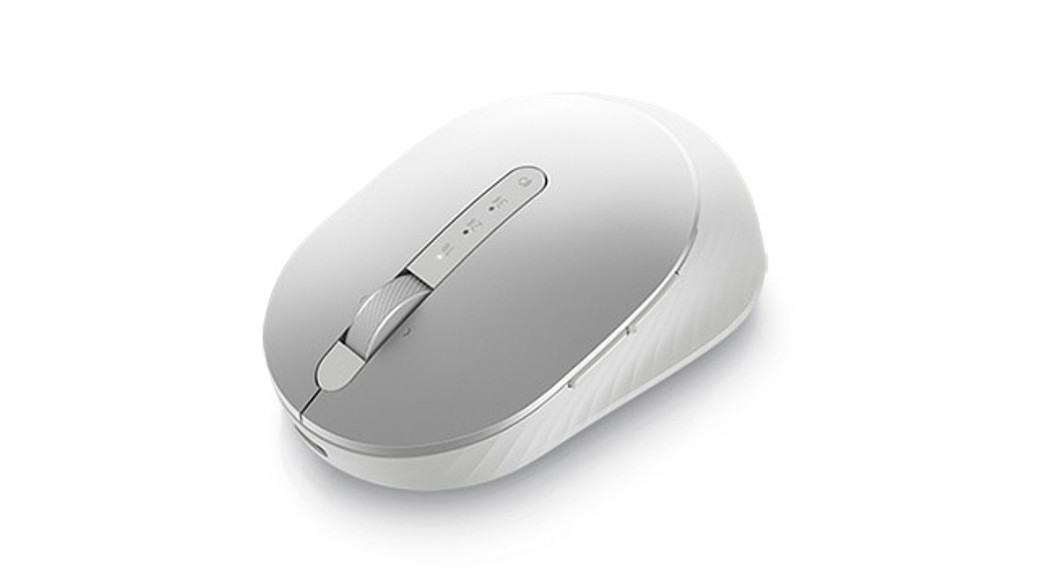 Dell Premier Rechargeable Wireless Mouse MS7421W User Guide
