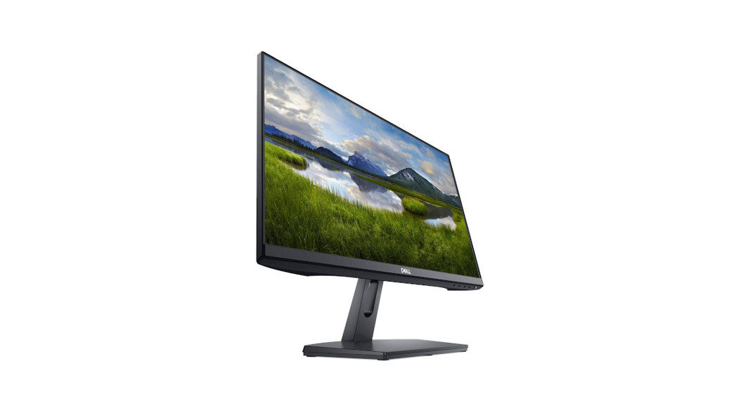 Dell S2421HN Monitor User Guide