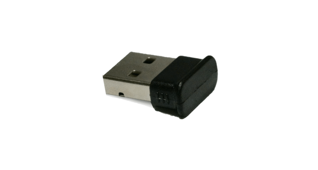 DIGITUS DN-7042-1 Rev.3 Wireless 150N USB 2.0 Adapter Installation Guide