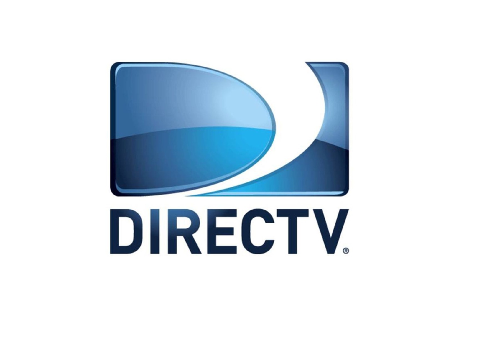 DIRECTV and TiVo Viewers Guide