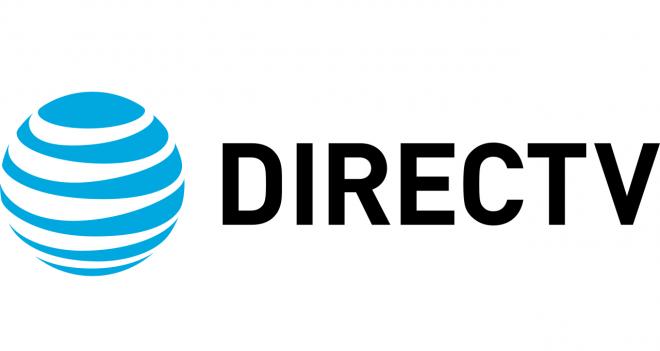 DIRECTV NON-DVR Recivers User Guide