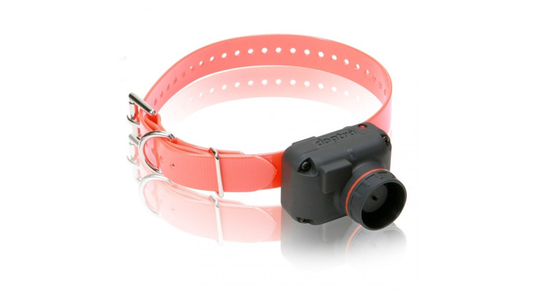 dogtra Stb Beeper Collar Owner’s Manual