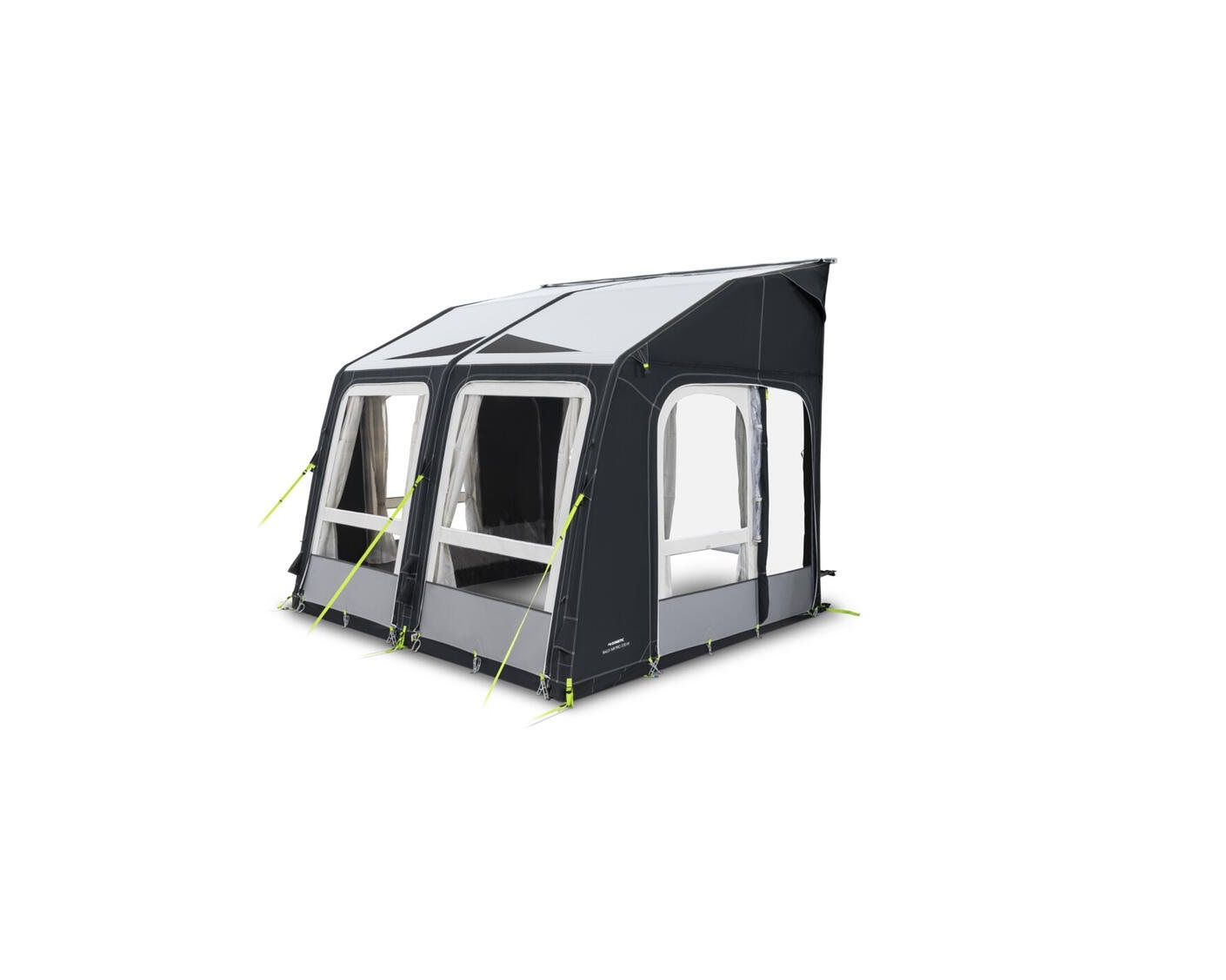 DOMETIC Awnings Inflatable User Manual