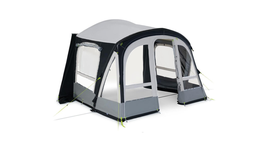 DOMETIC Inflatable Awnings User Manual